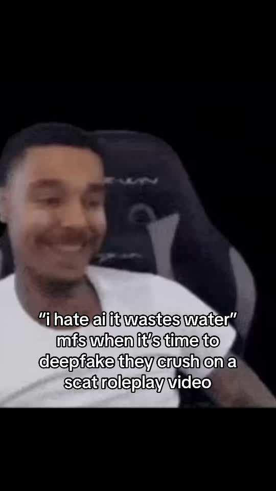 @kraxkrokkdeon