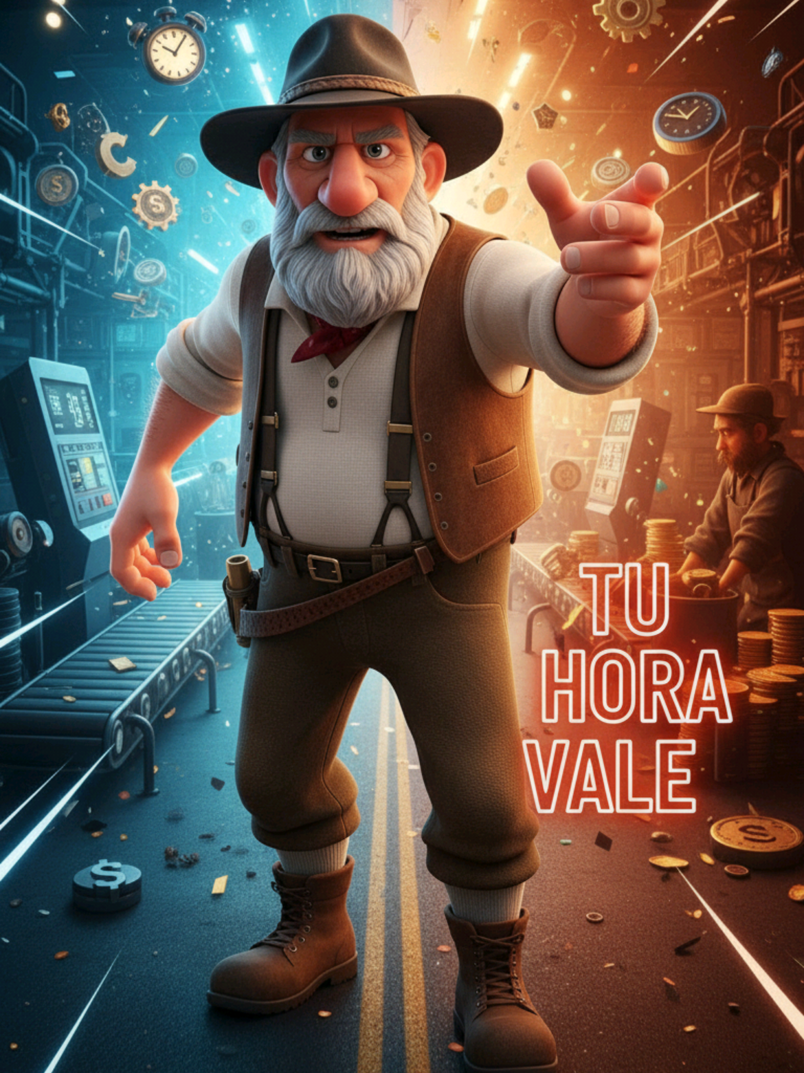@Curiosidades Vergas