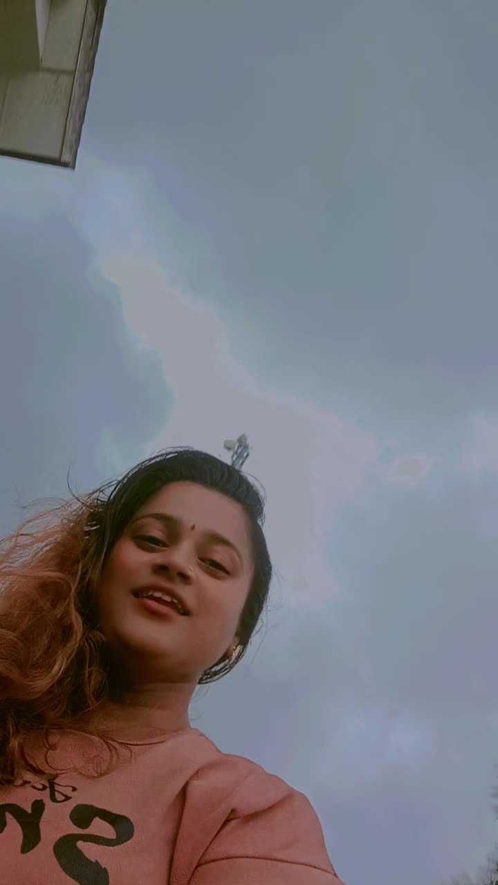 @vasantha