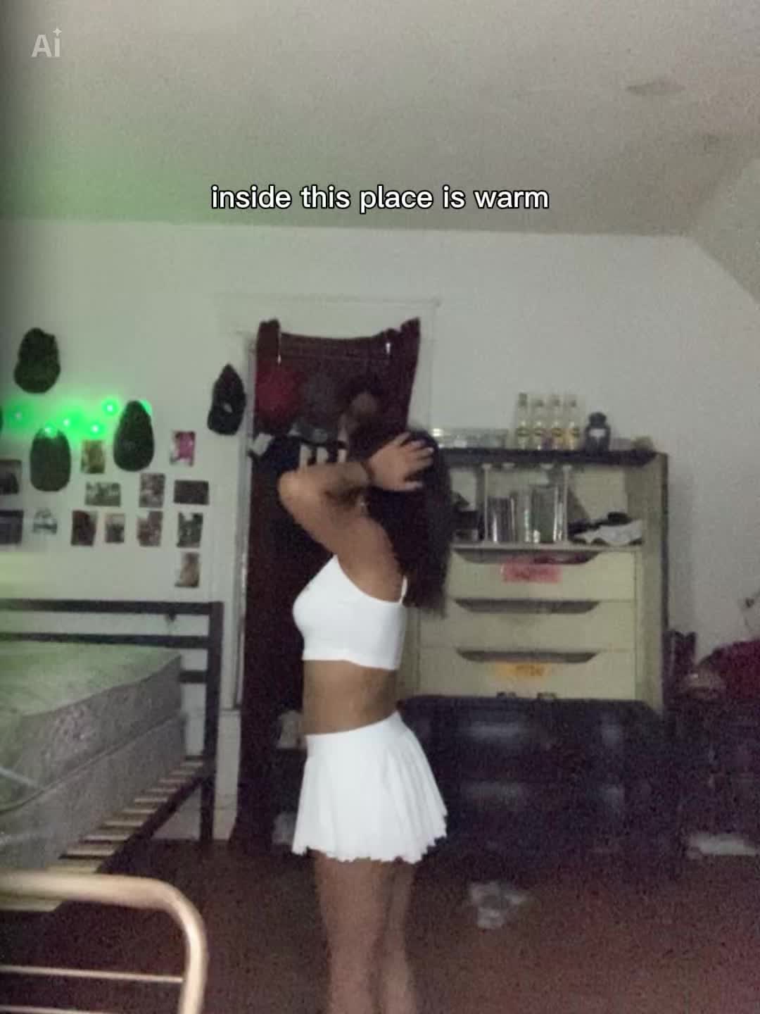 @taken2266