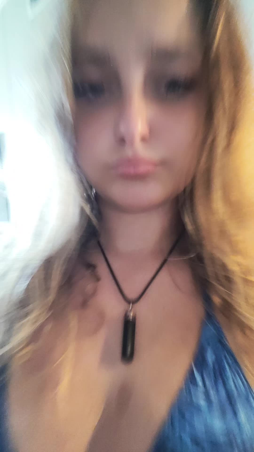 @Megan💋