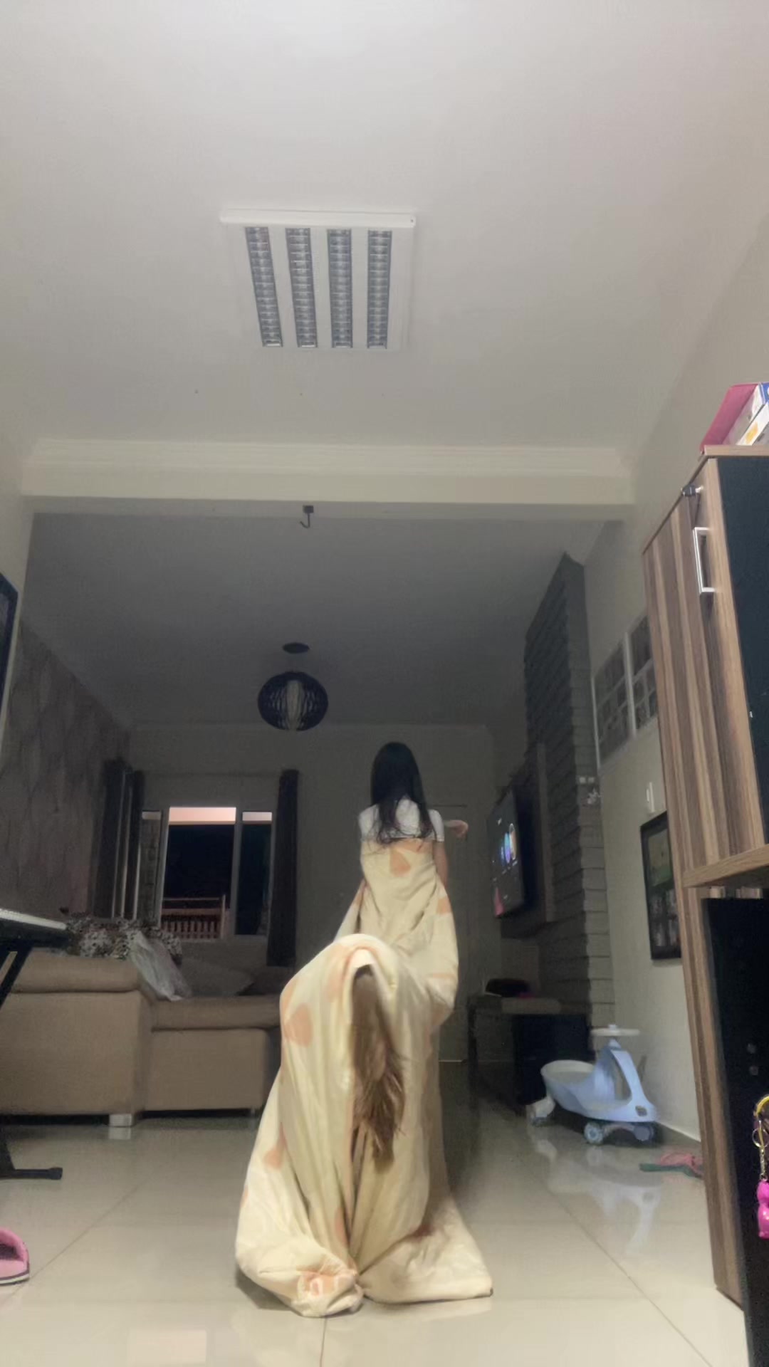 @Sophia🎀🫶