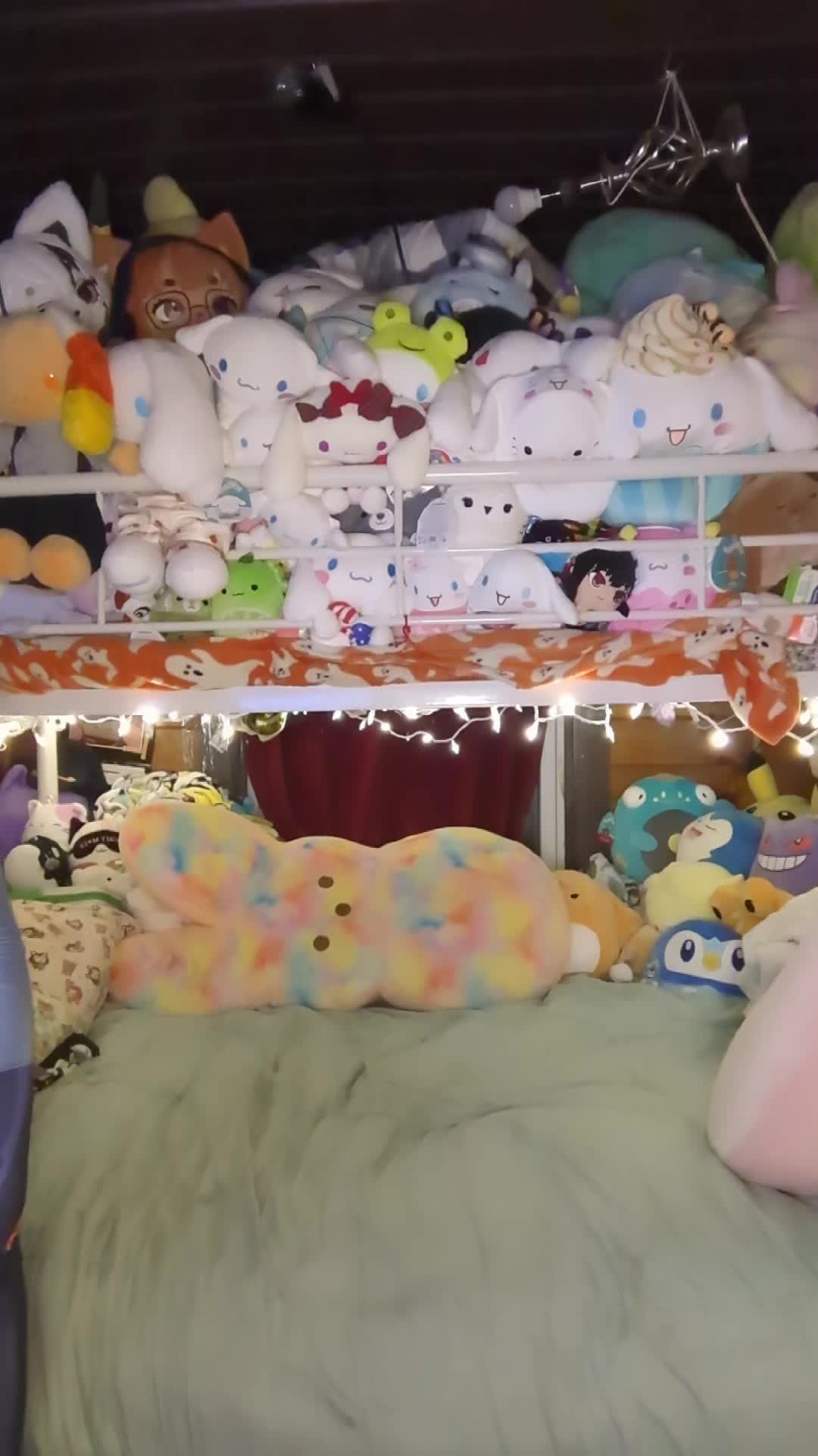 @PikaKitty