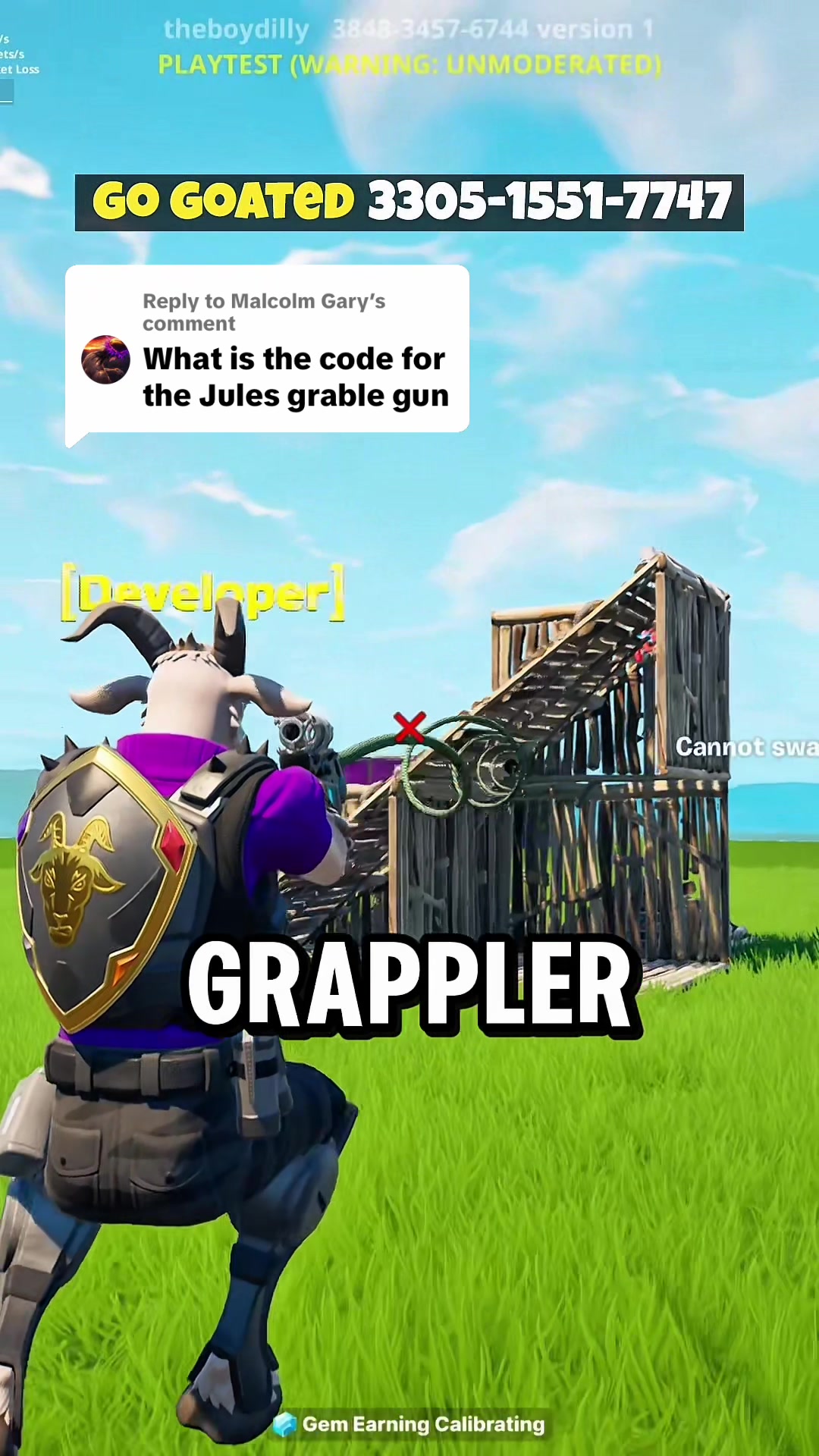 @TheBoyDilly