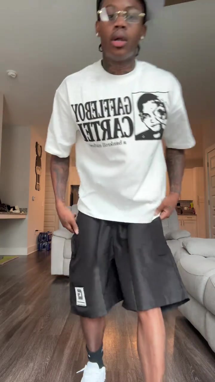 @bigplaykae1