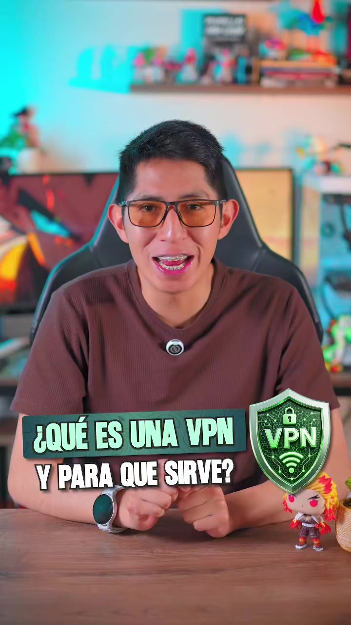 @Deiv Rivera