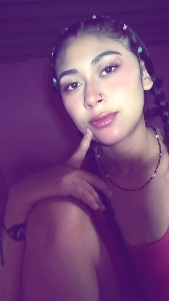 @☀️Dayra🌜 ❤️🩹