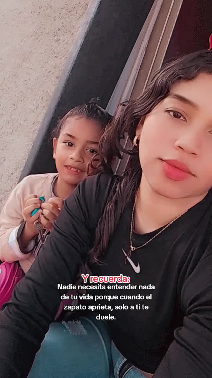 @La barby❤️🔥✨