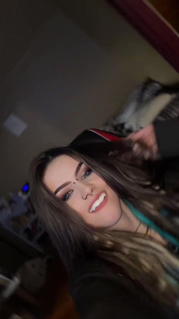 @r.eece.d