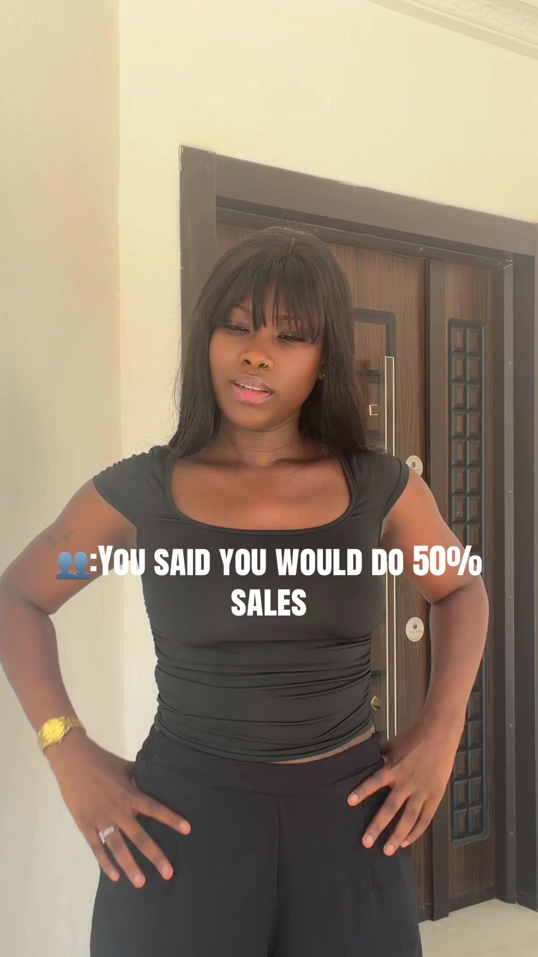 @Curvybynabou🛍️🇨🇳🇬🇲🎀