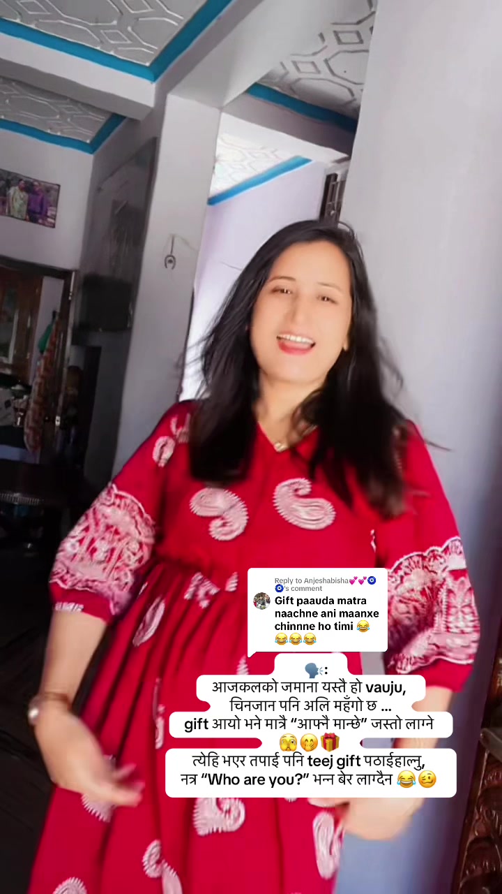 @Sušmï†a 🧿
