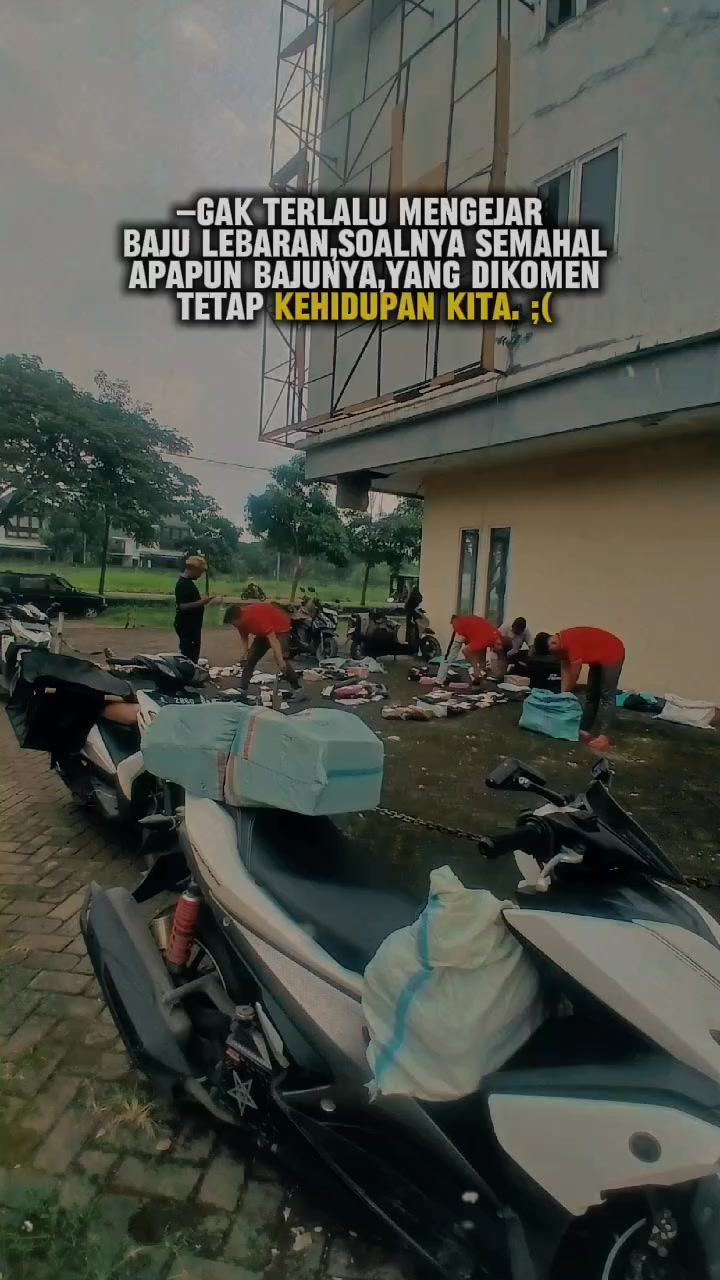 @Mas Djo&reg;