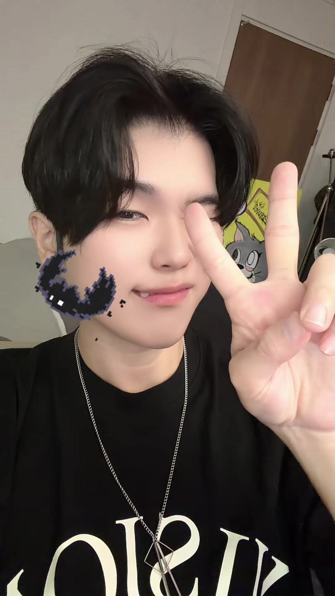 @Joo🧛🏻