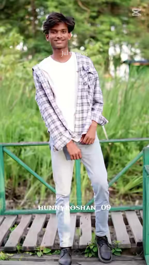 @Wahid Bhai