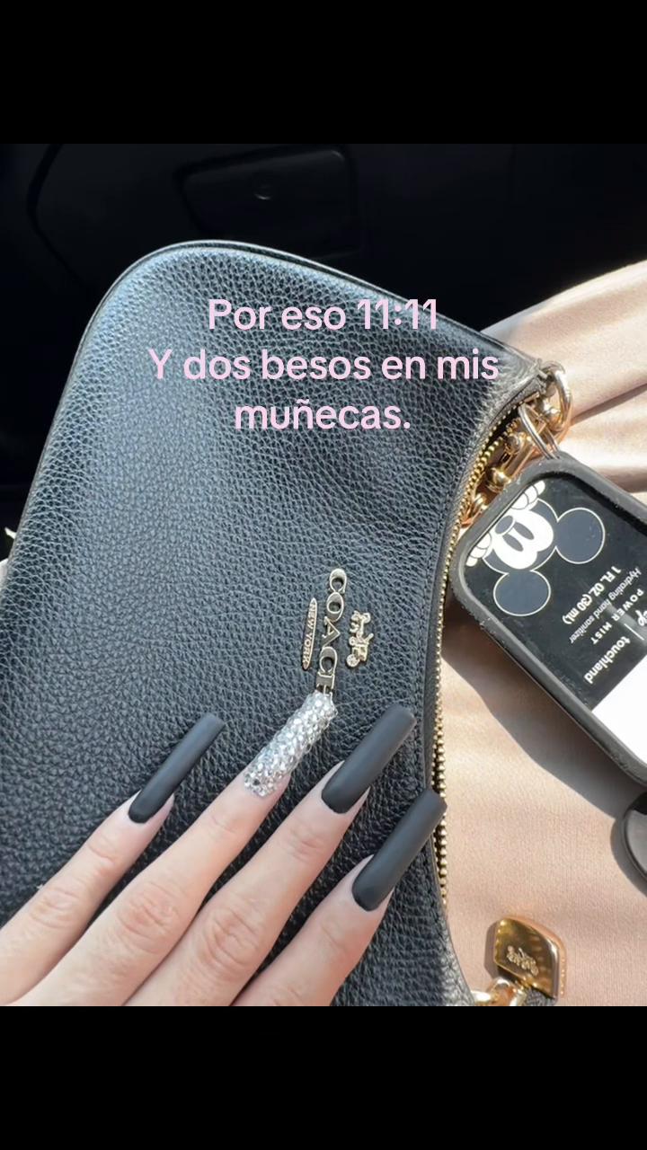 @๐๐๐ญ ๐ โ