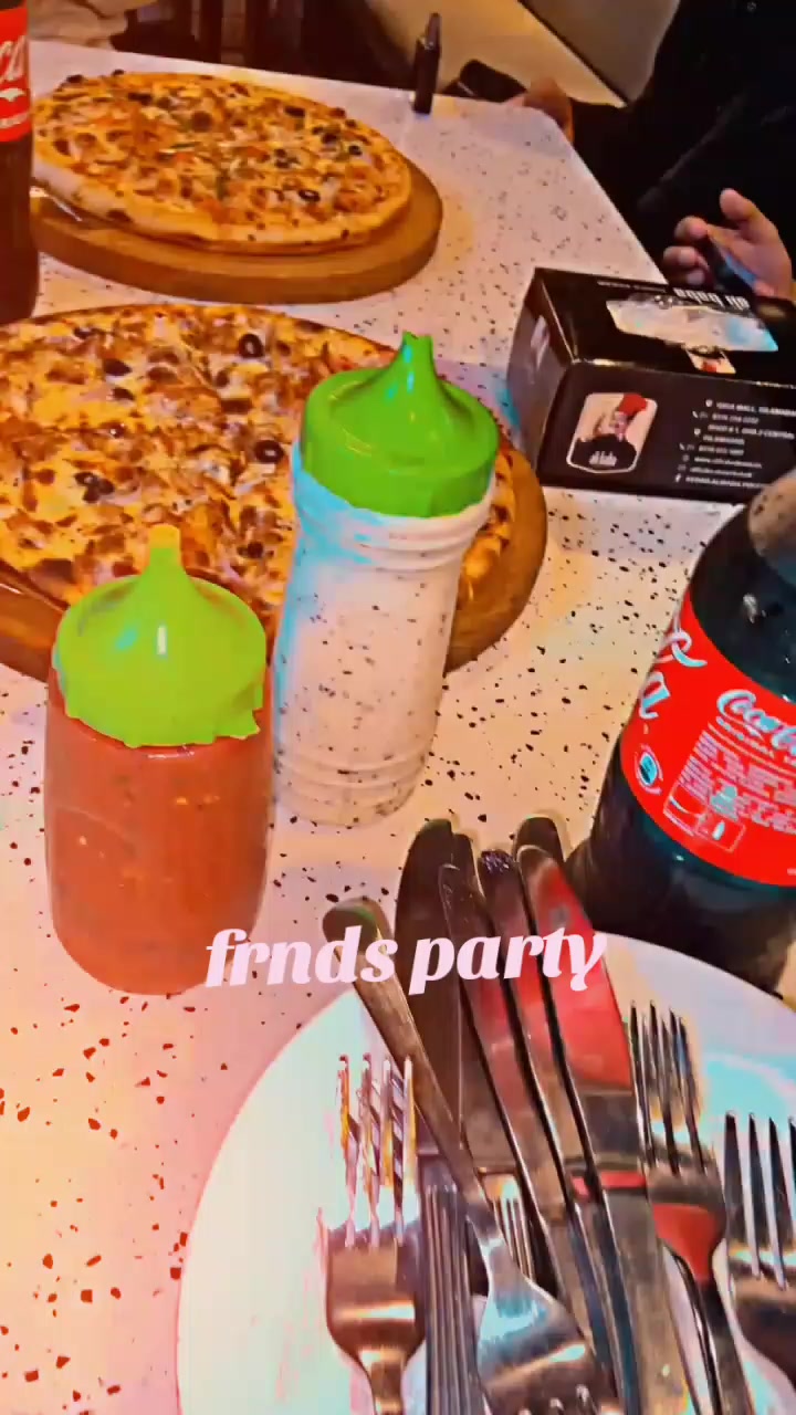 @⫷ᛃ★™𝙁𝙖𝙪𝙟𝙞 𝙠𝙞𝙣𝙜 ❸⓵❸👈