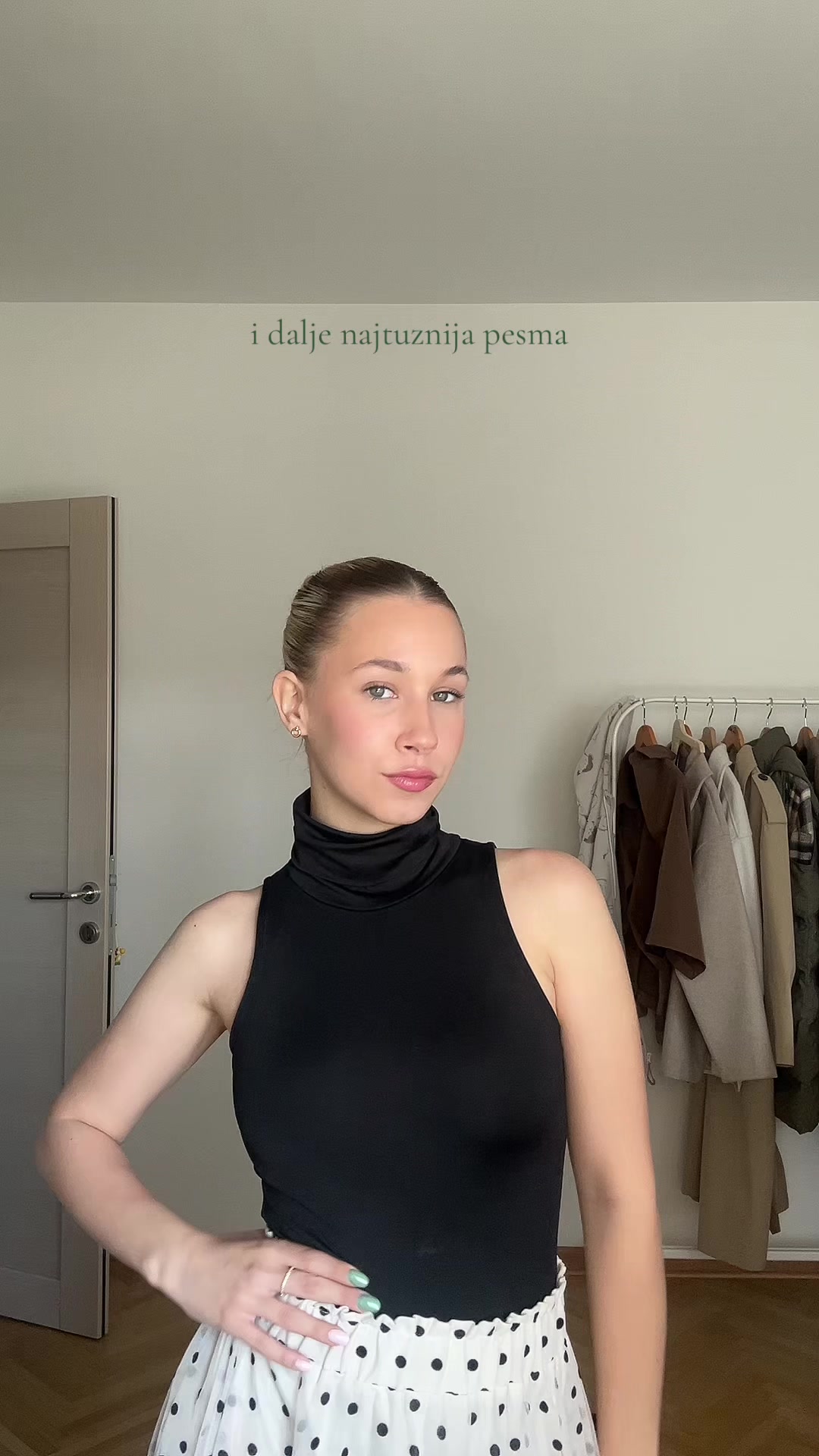 @ana