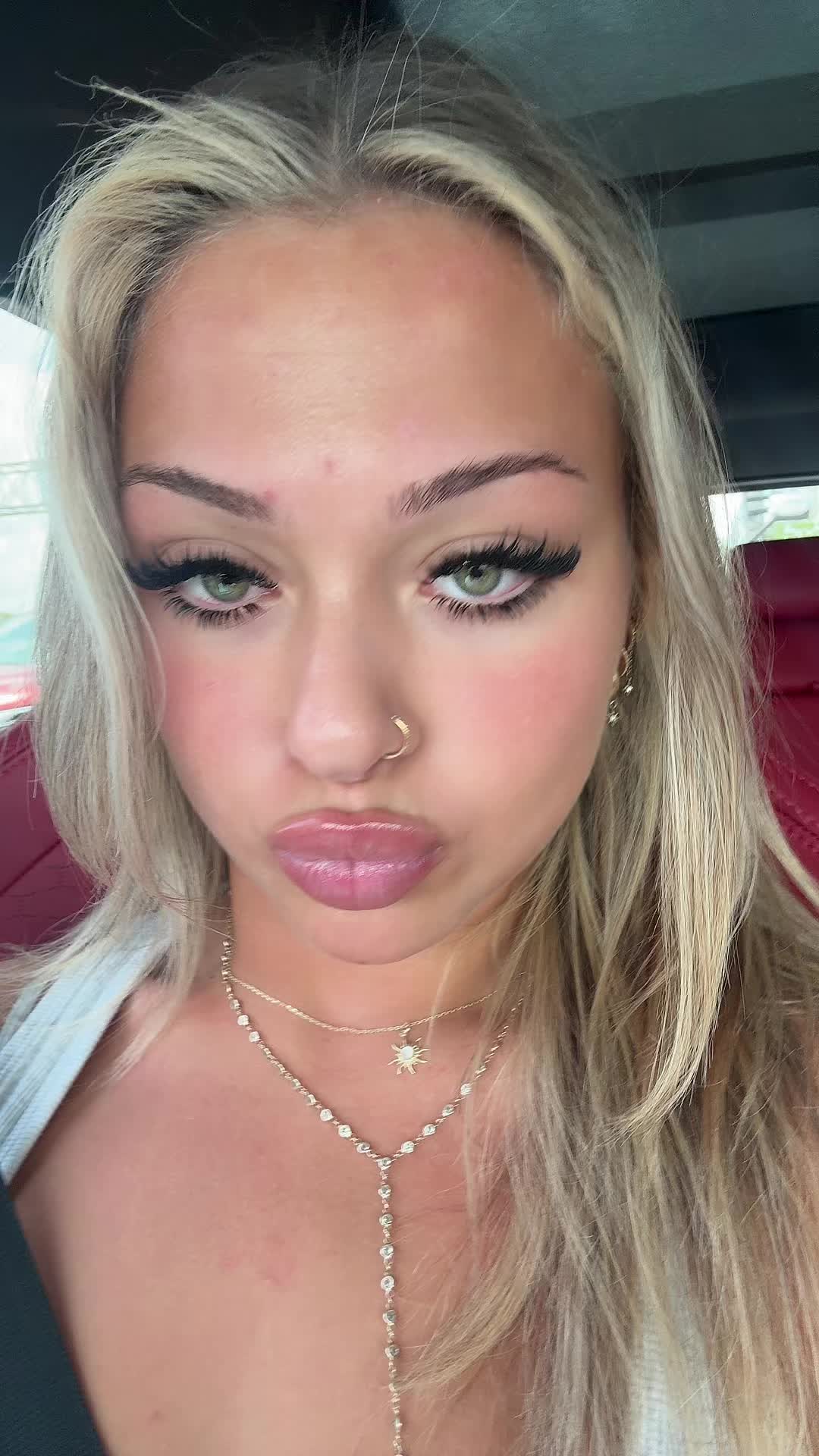 @ju