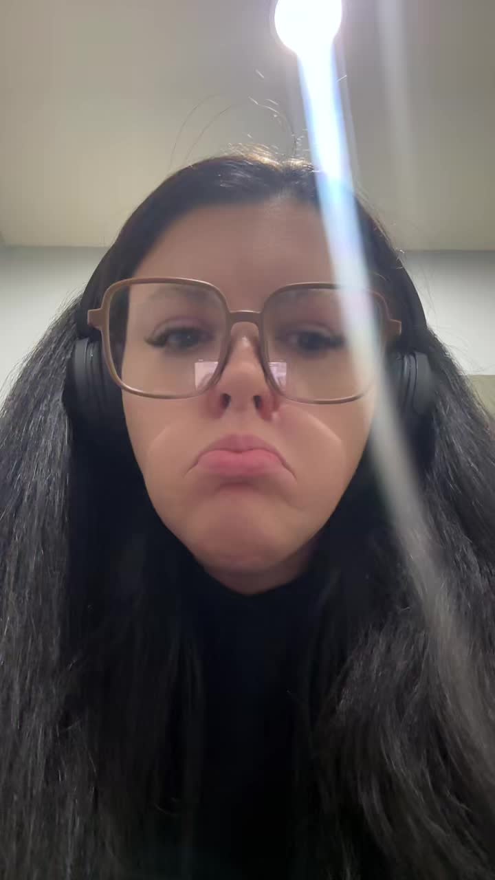 @Dakota Marie