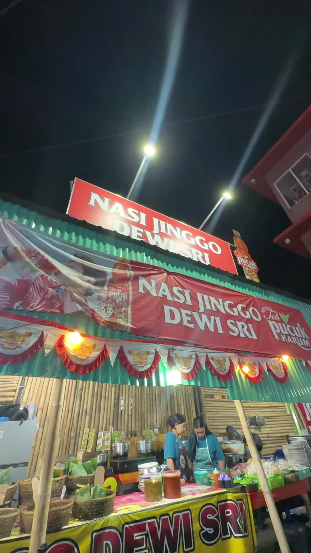 @Geg_DaRat