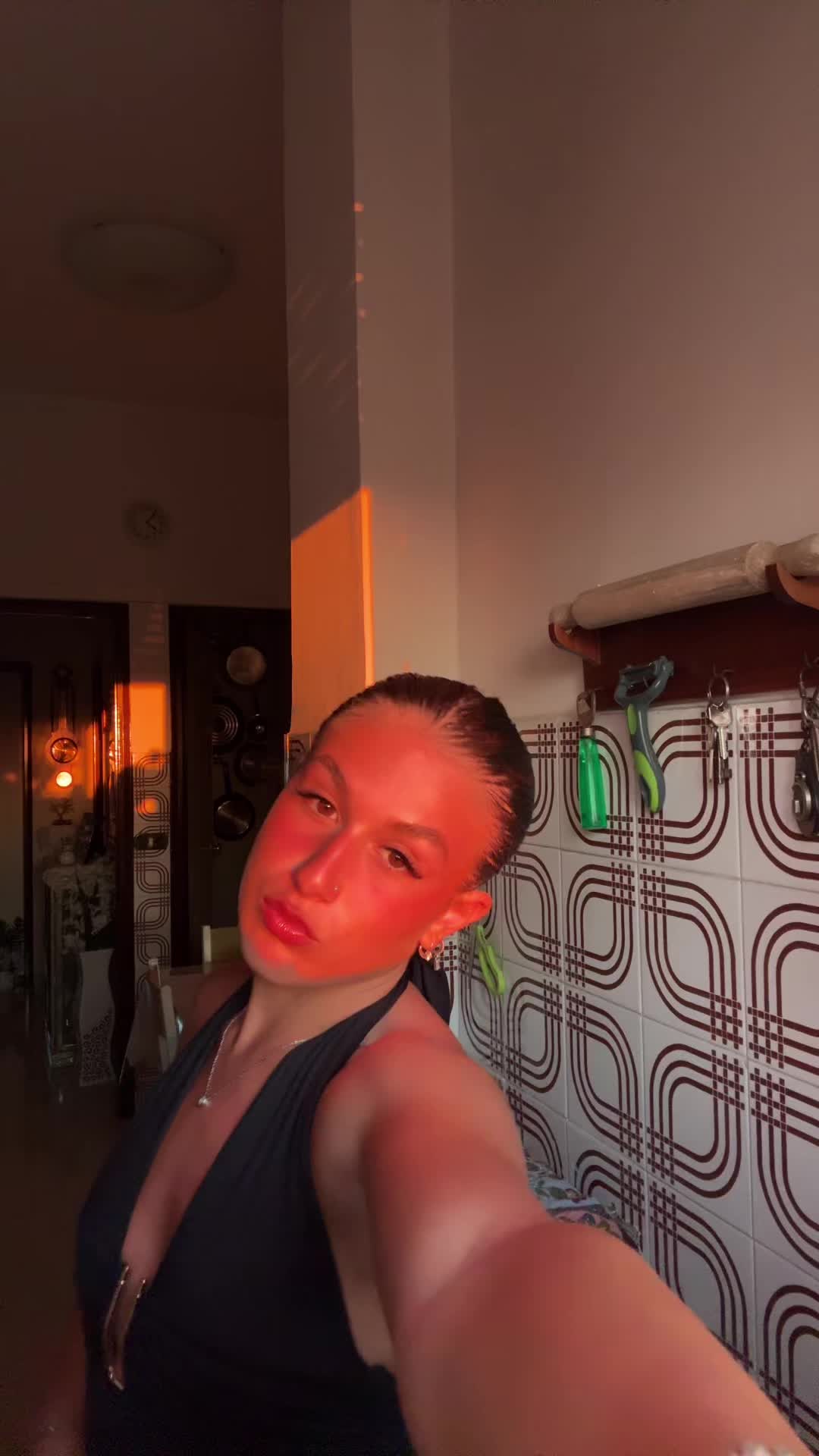 @𝐆𝐈𝐎𝐑𝐆𝐈𝐀