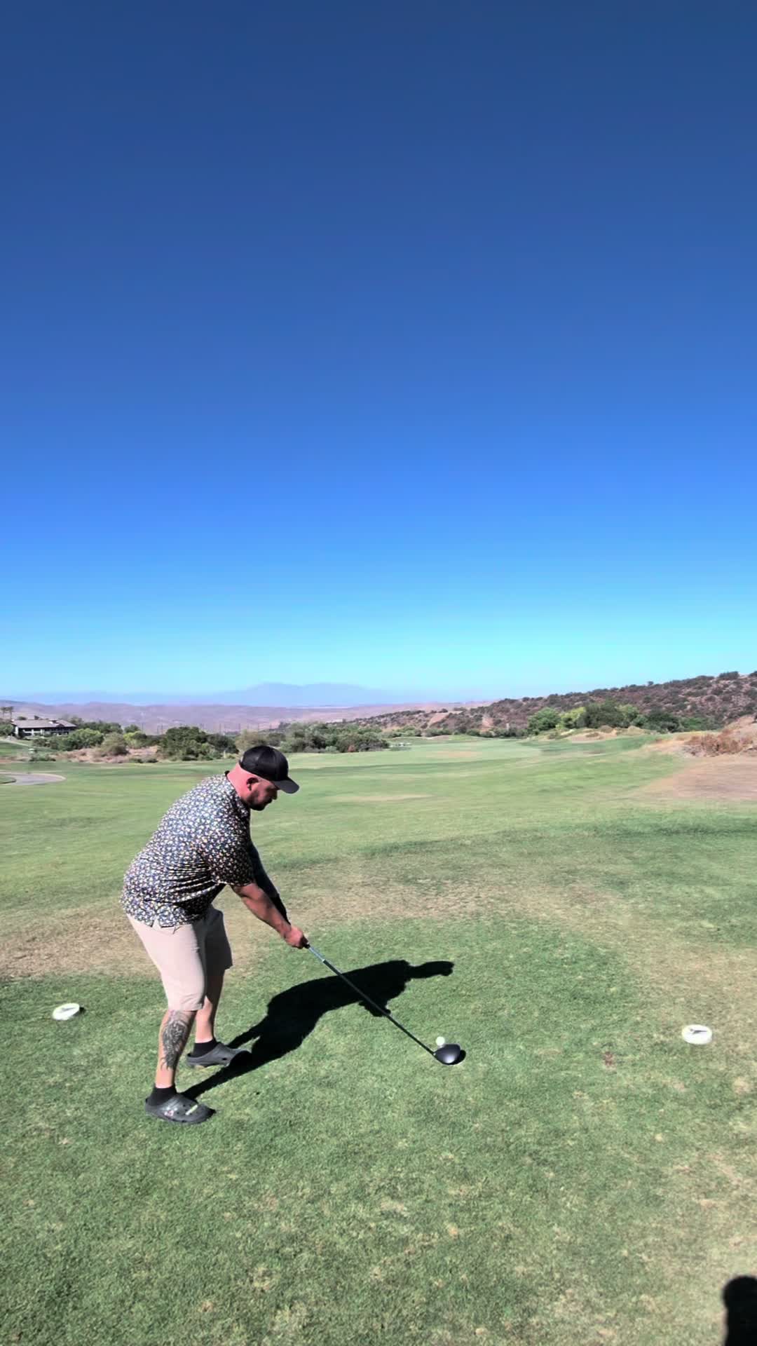 @golf_with_jesus
