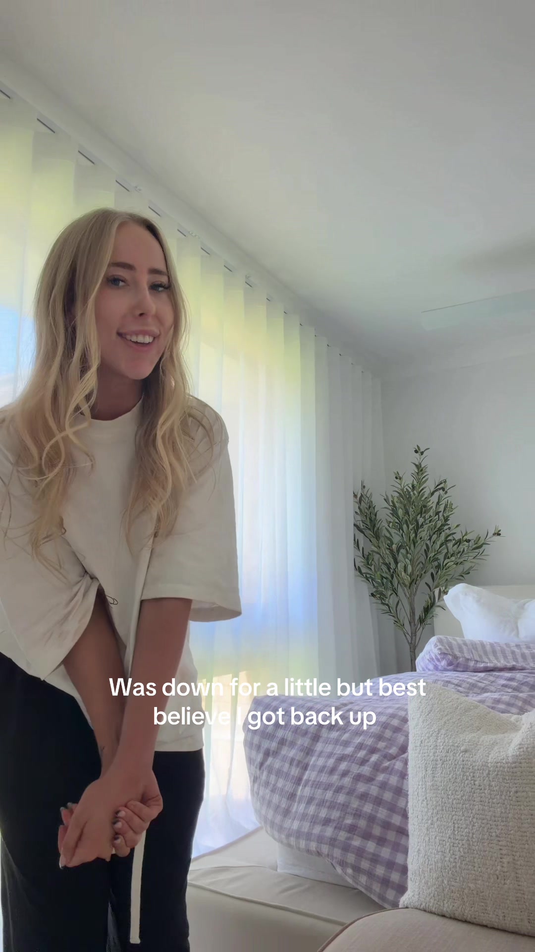 @Kaitlin Knight