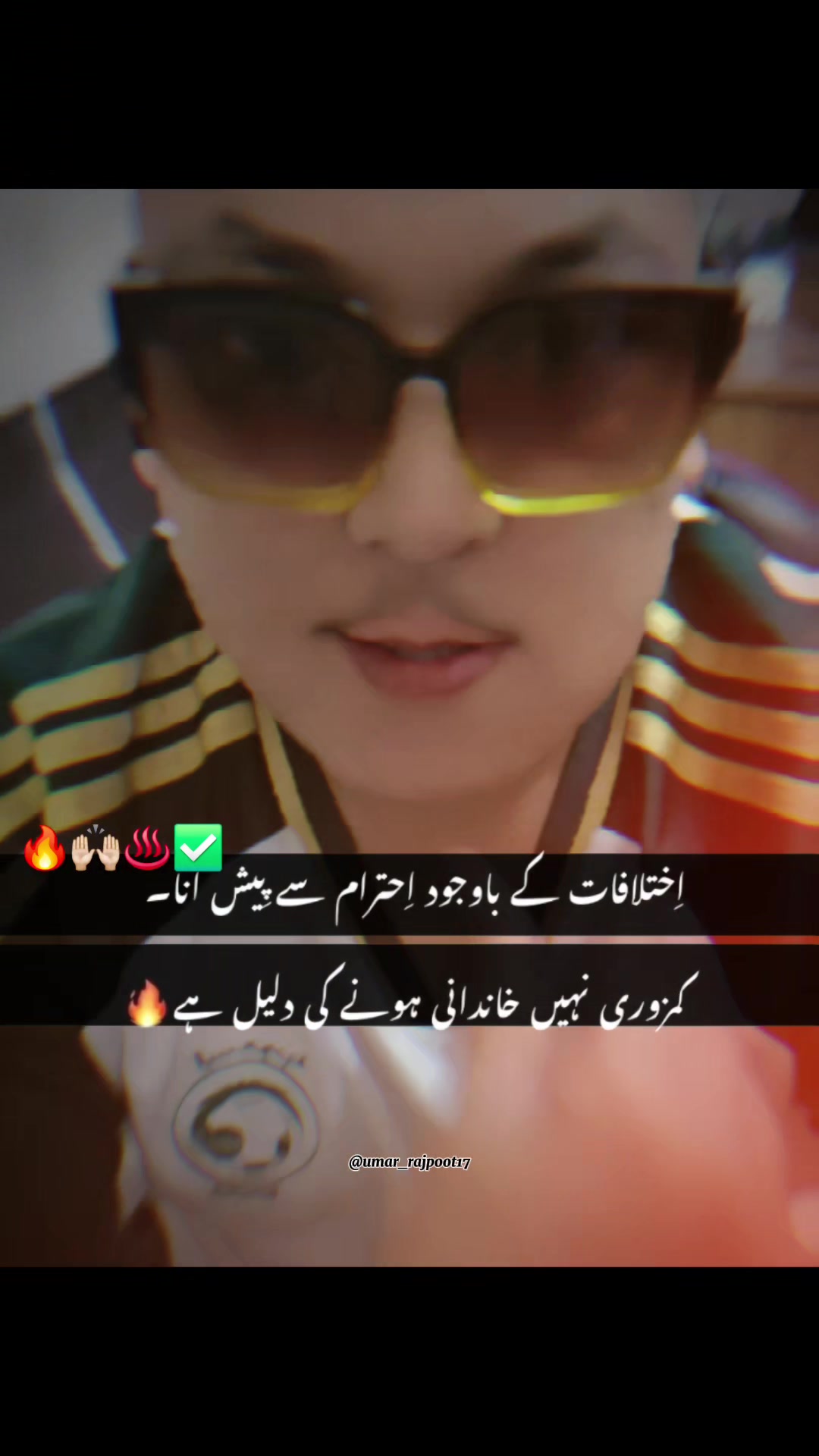 @pradiplama🇸🇦