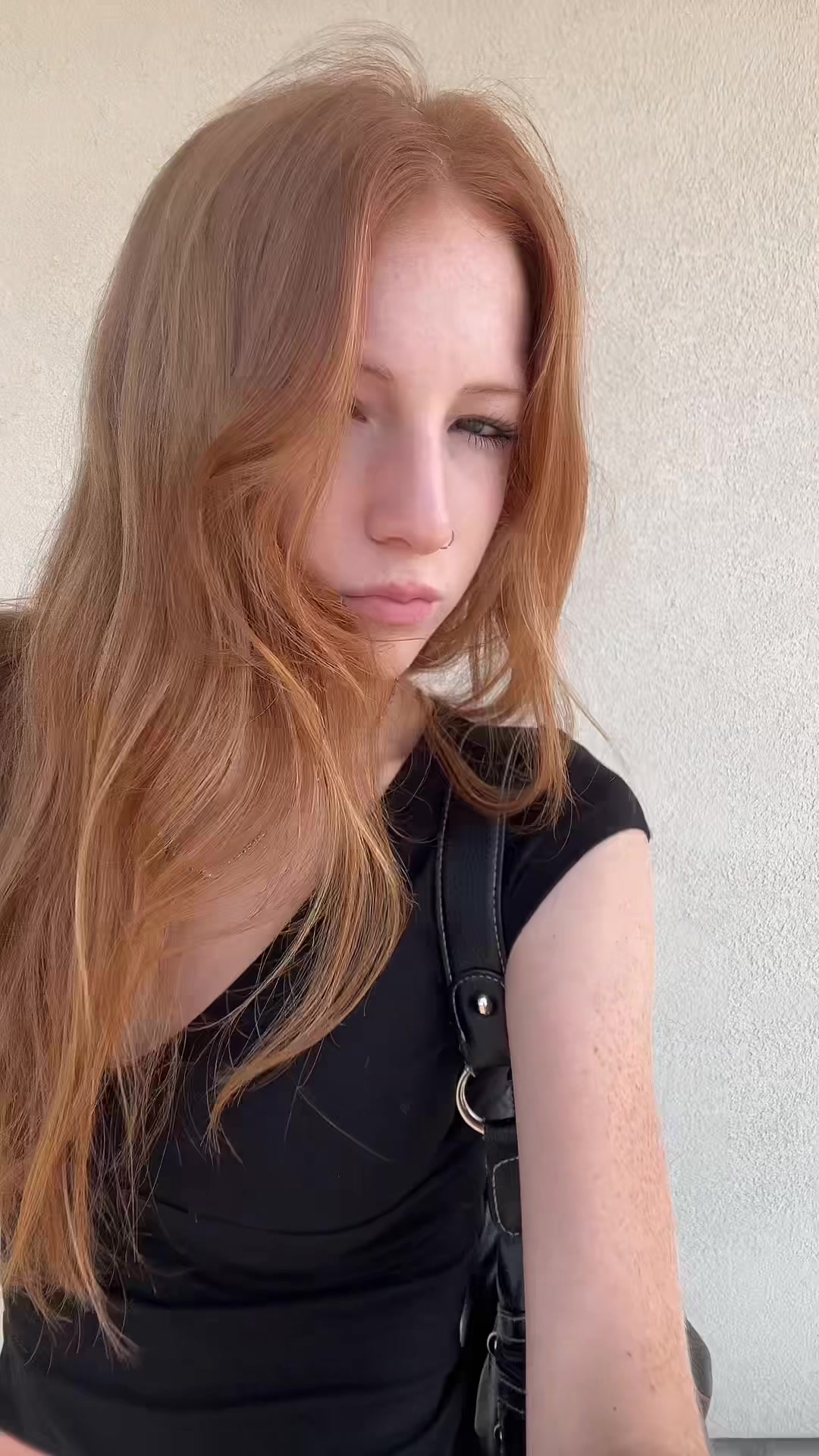 @niika