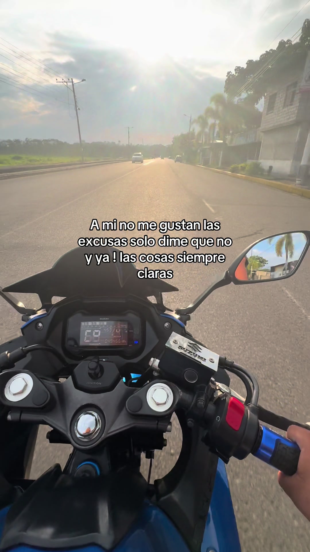 @Jair CV🧿📿
