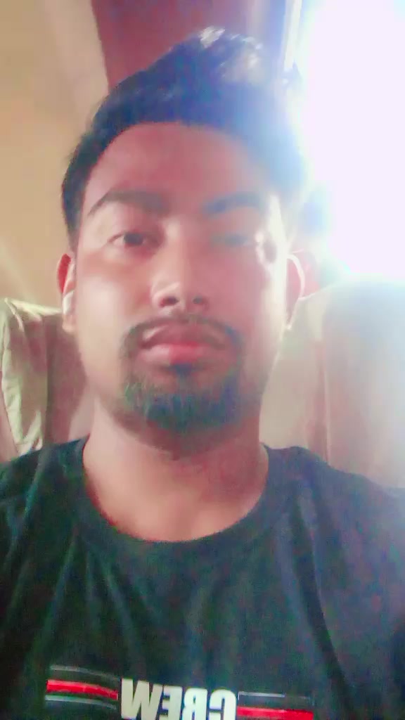 @জিয়া রাসেল