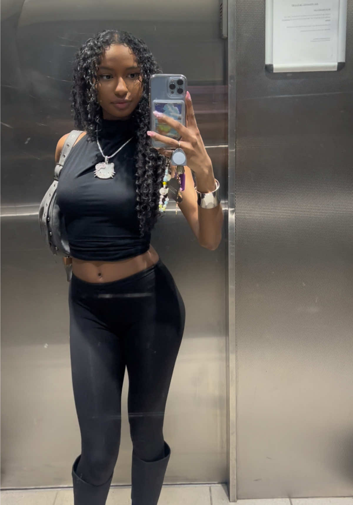 @Jemmypuff