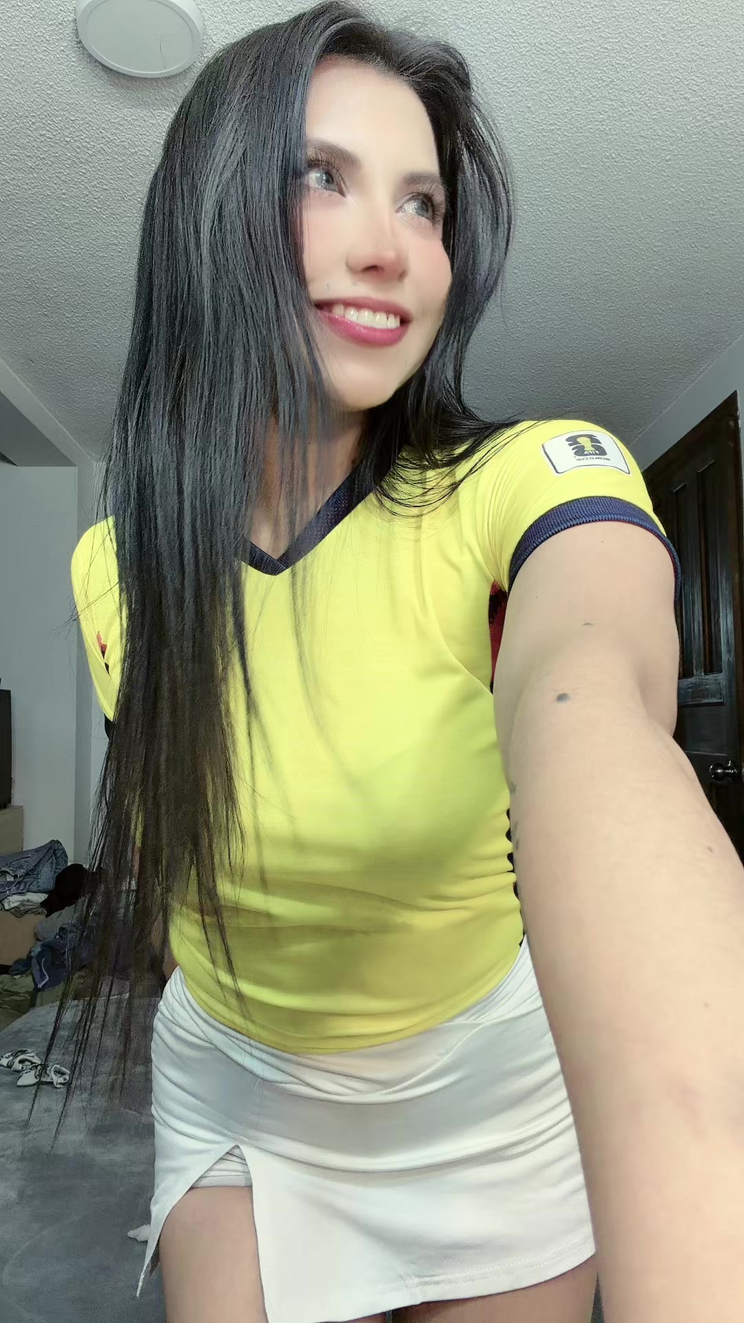 @Gigi 🌙