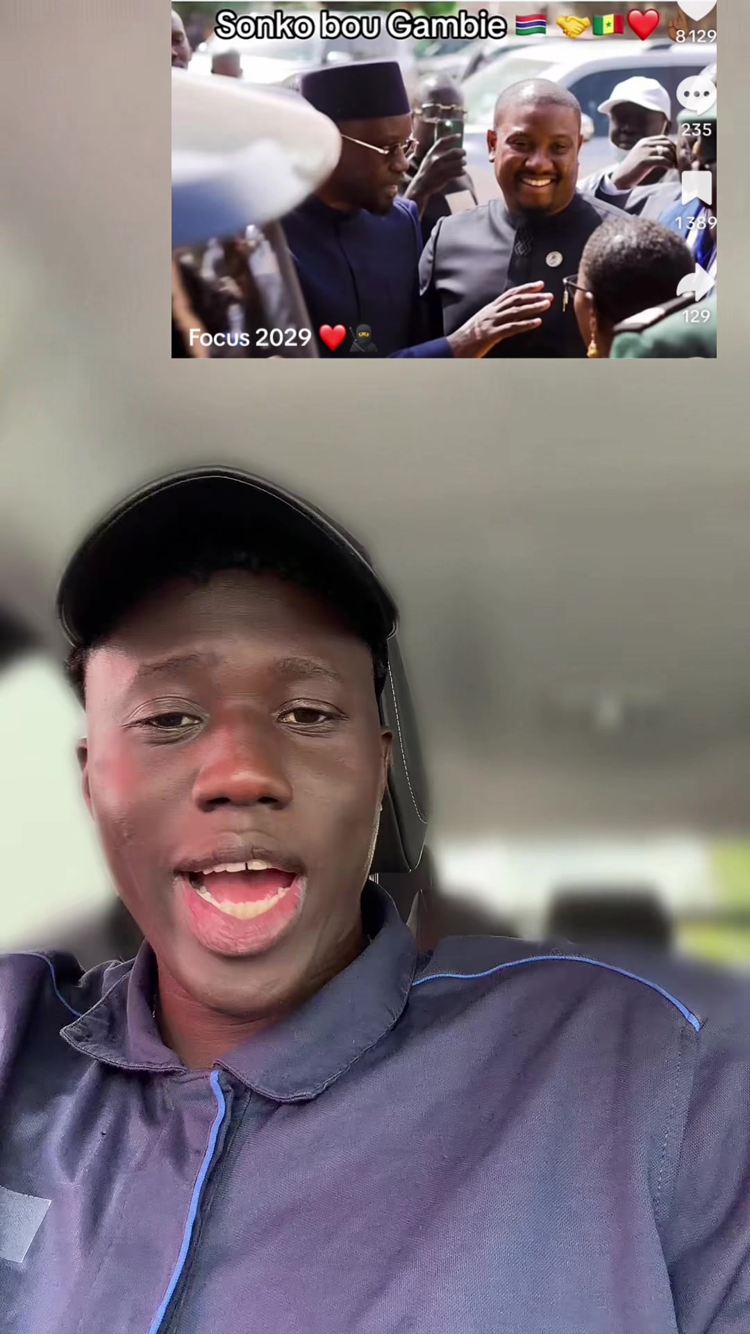 @🇸🇳Pica&Blandine🇫🇷