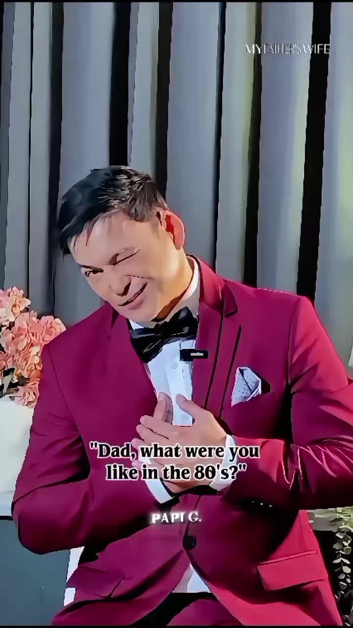 @PAPI G.