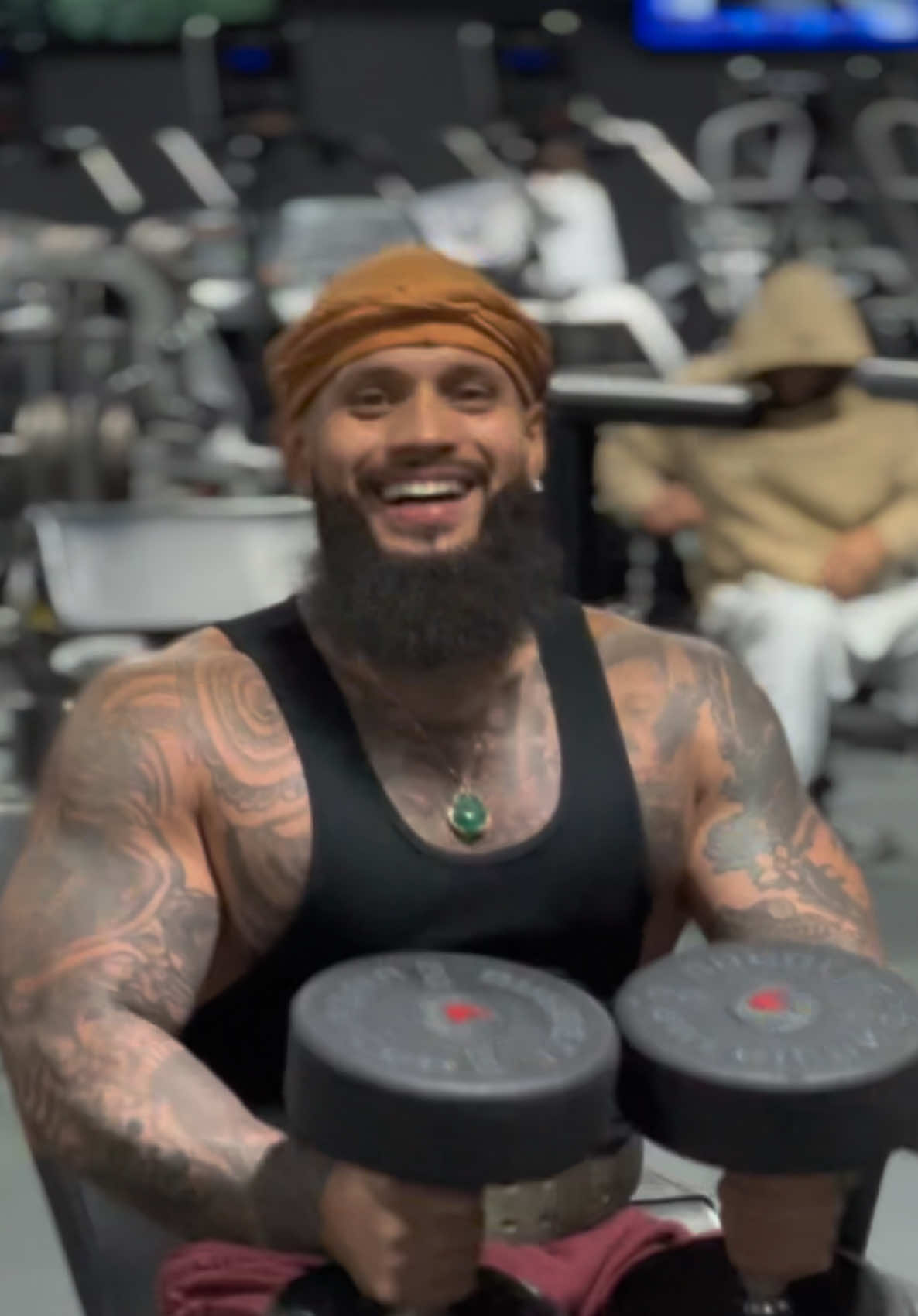 @Tatted_swole