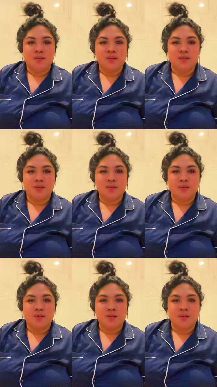 @๐น๐ด๐ฉØ๐ฉ๐๐ผ๐ธ