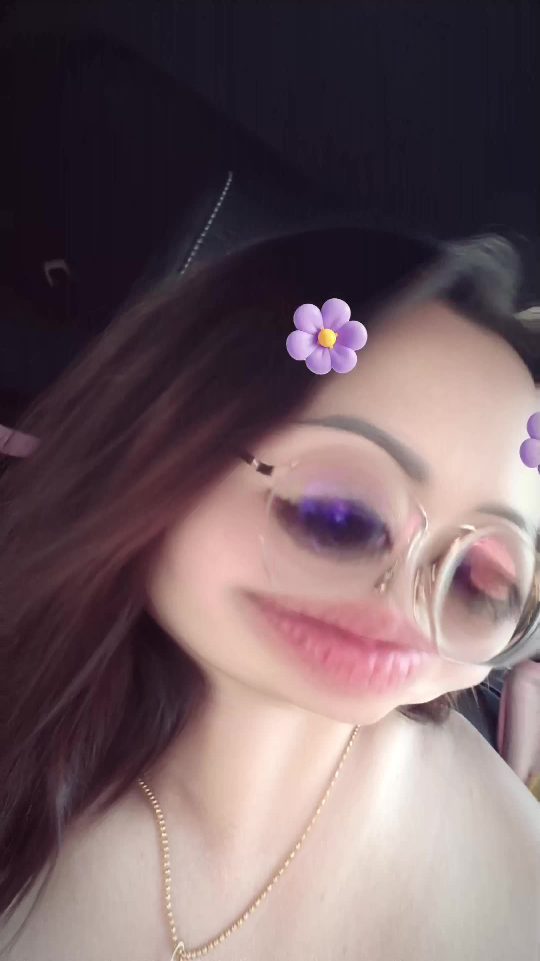 @TicerNia❤