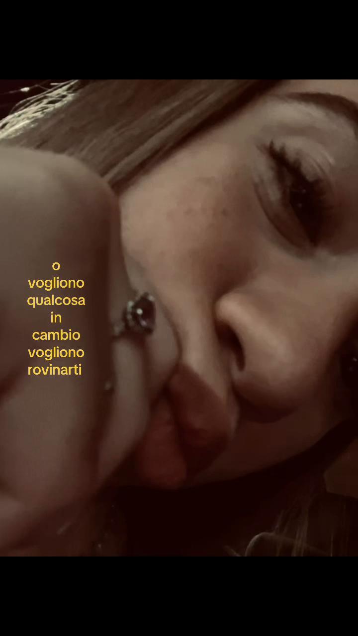 @𝓪𝓾𝓻𝓸