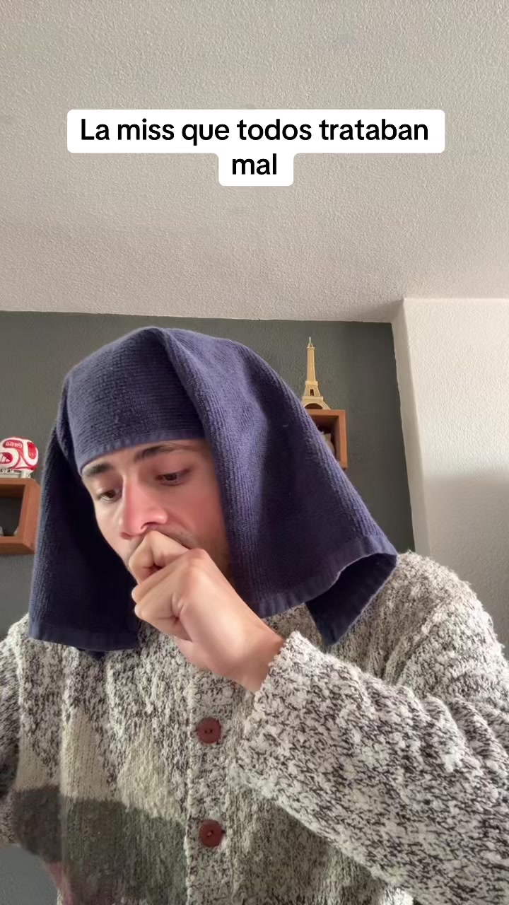 @I&ntilde;aki Andrade