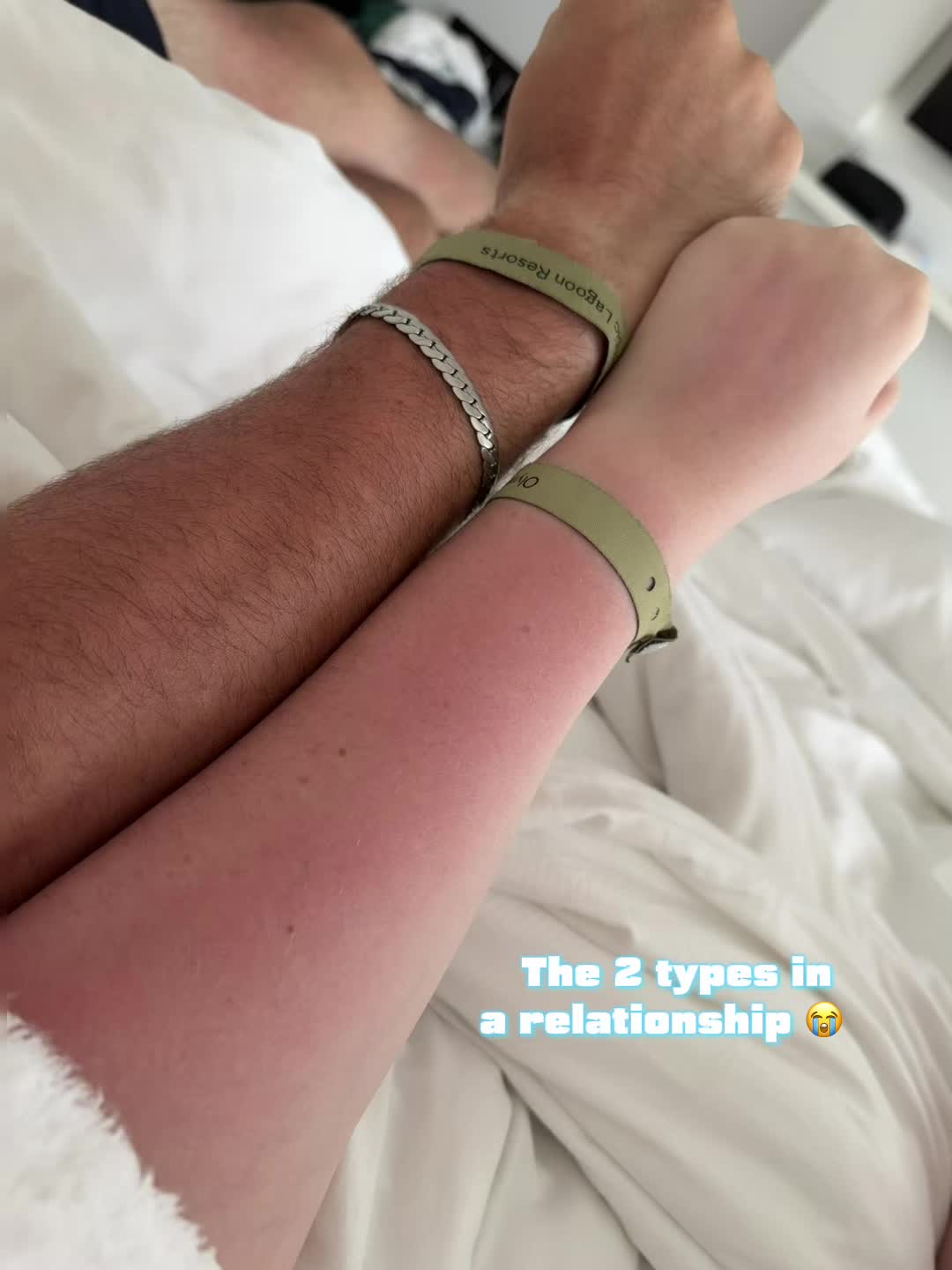 @Kirst_and_Will