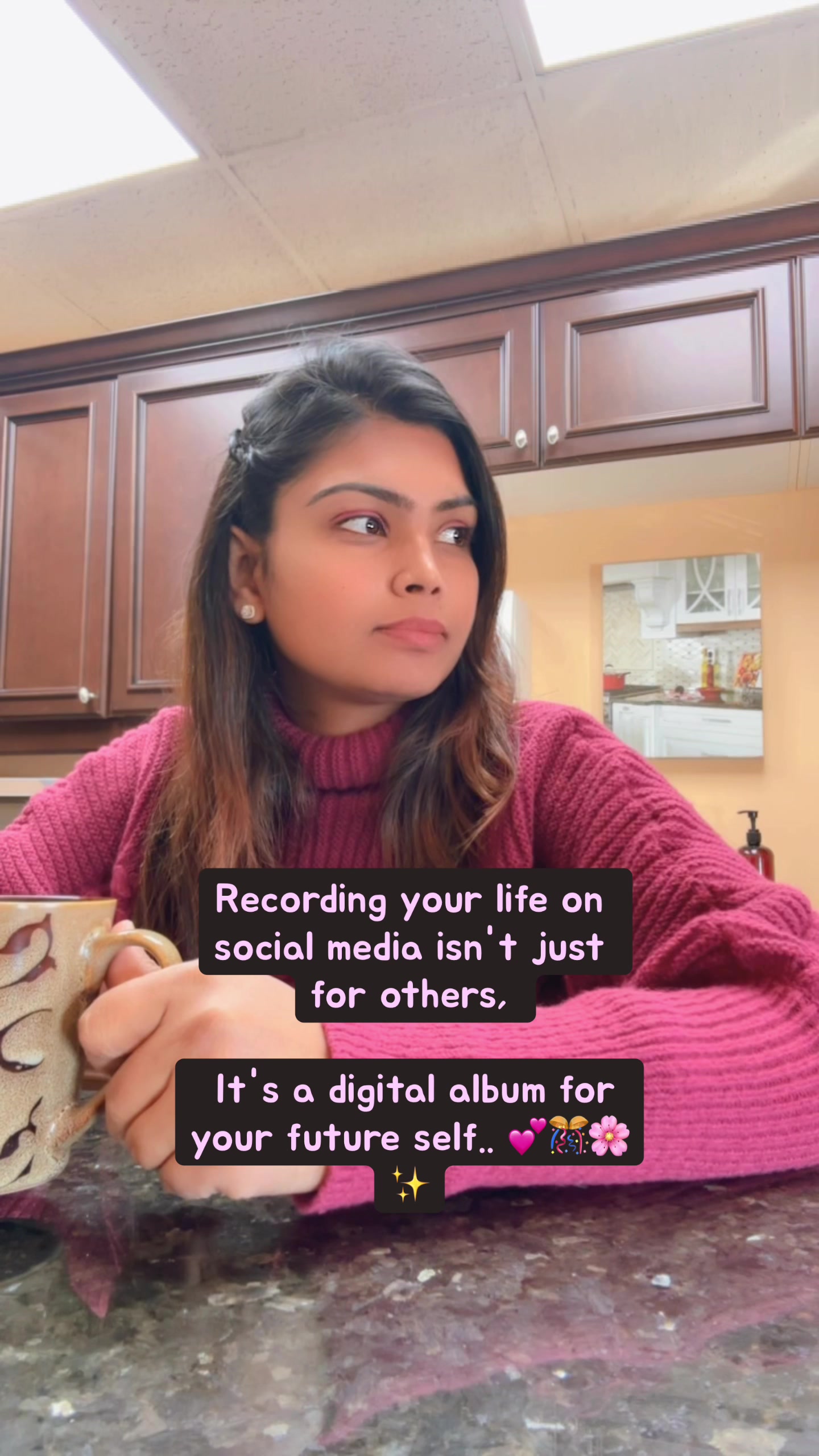 @ishaworld.ca