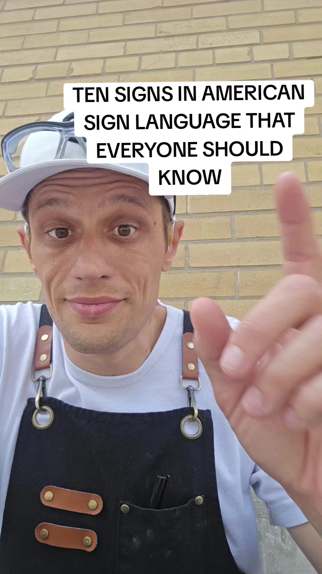 @deafinitlygary