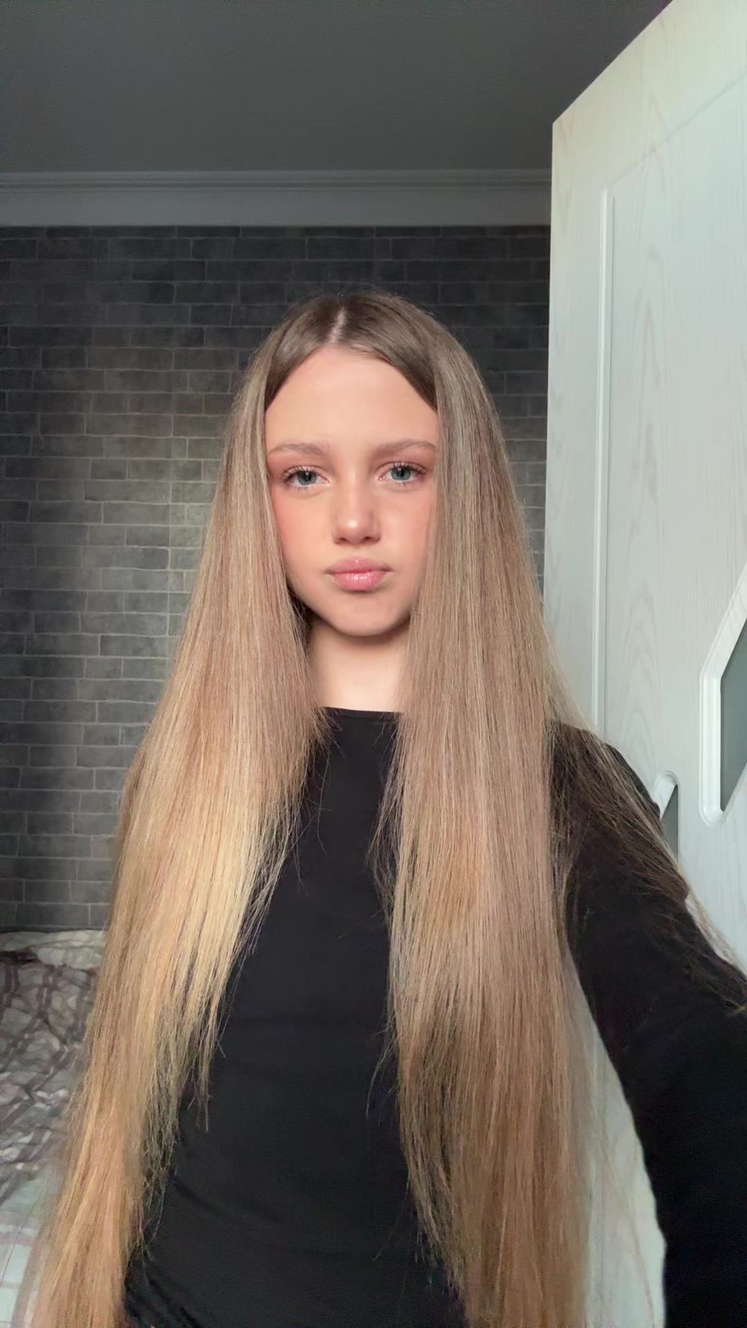 @вишенка🤙🏻