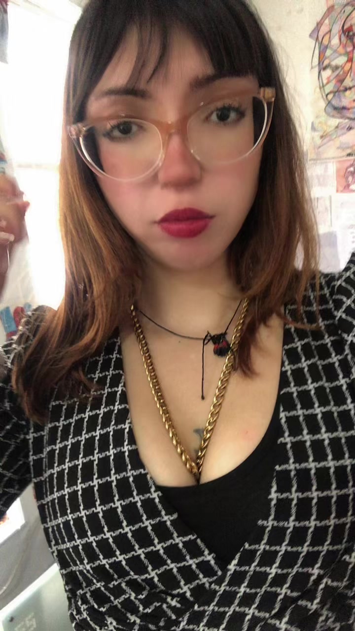 @..