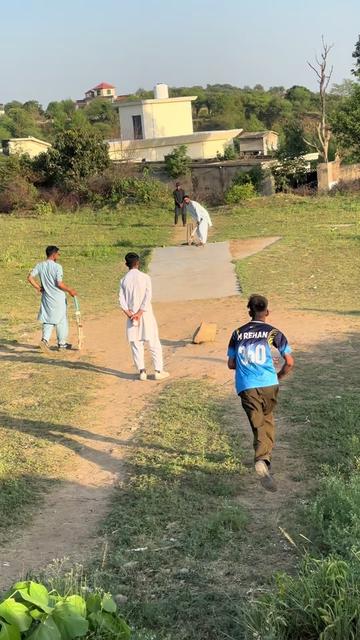 @zamirkhan9527