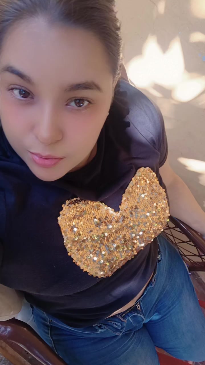@Celeste Aurora Tejed