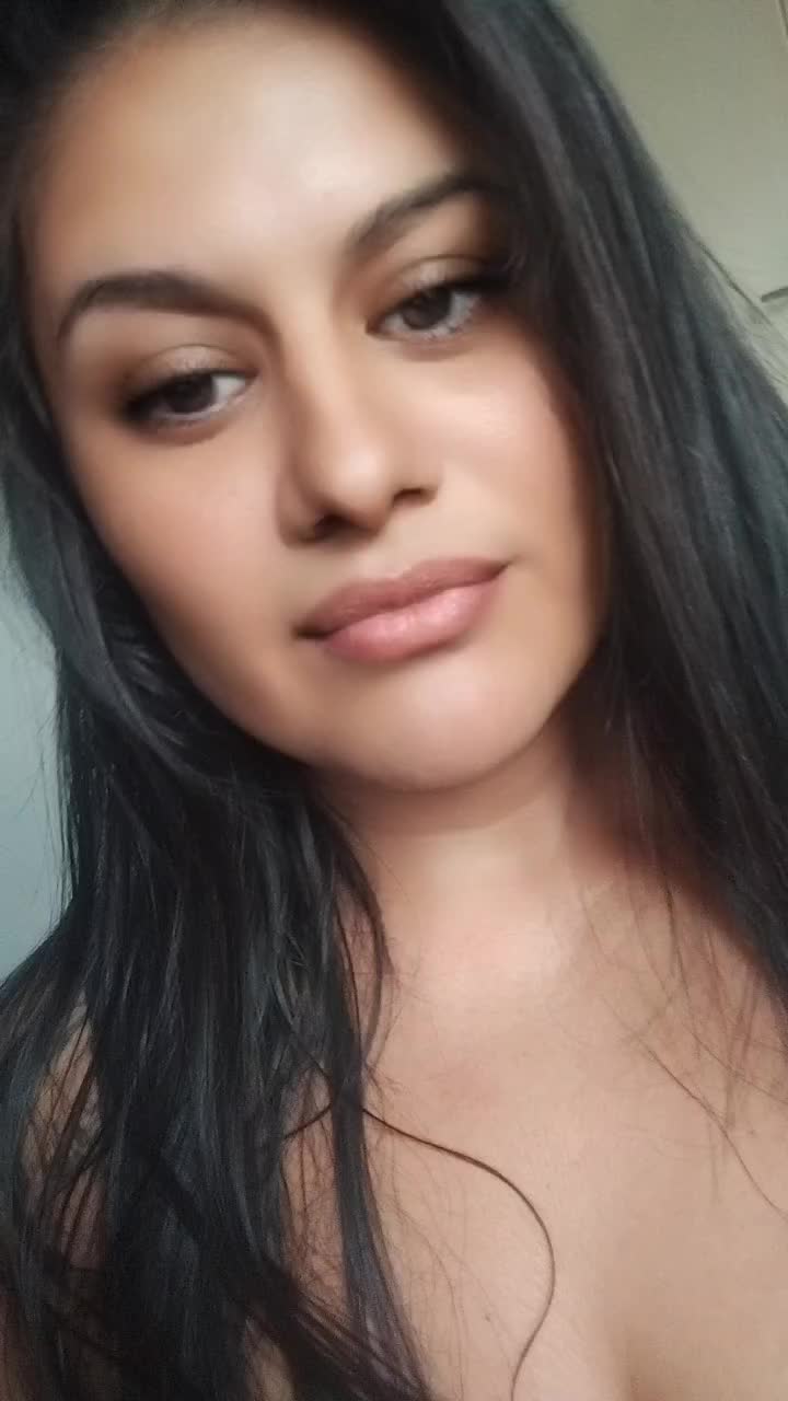 @bonequinha💋
