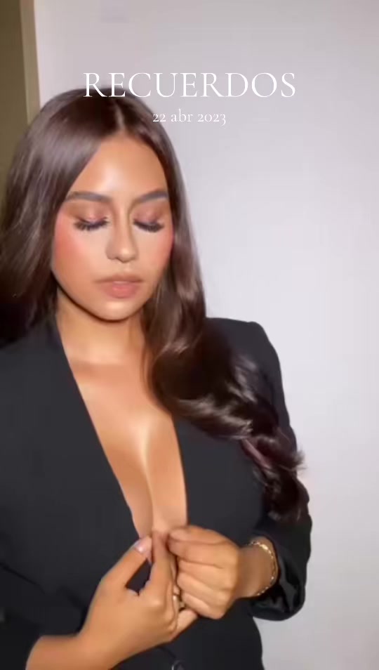 @Kelly Torrado | UGC ✨