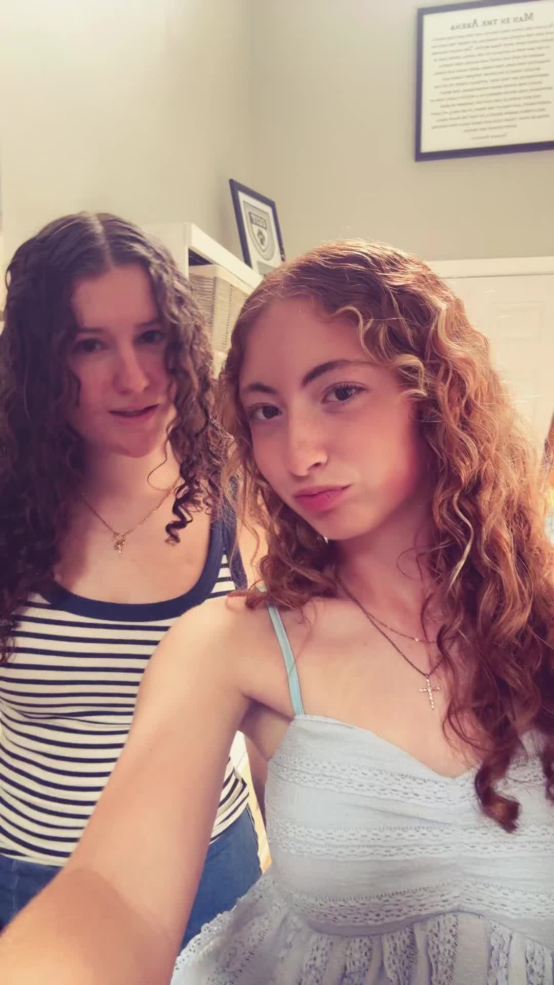 @av